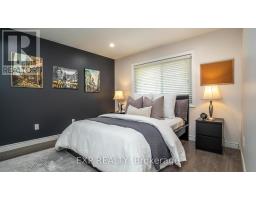 124 ROBINSON LANE - 11