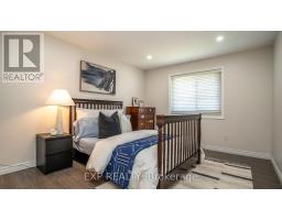 124 ROBINSON LANE - 12