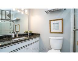124 ROBINSON LANE - 13