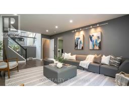 124 ROBINSON LANE - 14