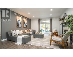 124 ROBINSON LANE - 15