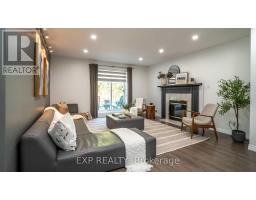 124 ROBINSON LANE - 16