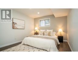 124 ROBINSON LANE - 17