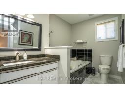 124 ROBINSON LANE - 18