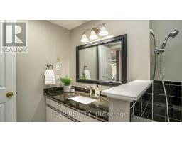 124 ROBINSON LANE - 19