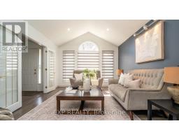 124 ROBINSON LANE - 2