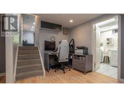 124 ROBINSON LANE - 20