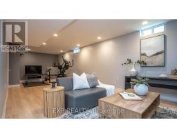 124 ROBINSON LANE - 21