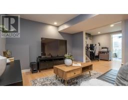 124 ROBINSON LANE - 22
