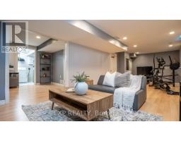 124 ROBINSON LANE - 23
