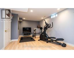 124 ROBINSON LANE - 24