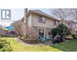 124 ROBINSON LANE - 25