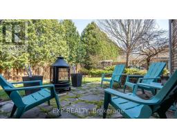 124 ROBINSON LANE - 26
