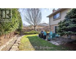 124 ROBINSON LANE - 27