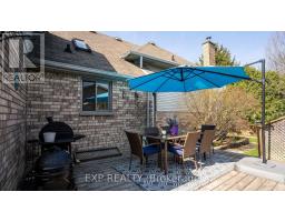 124 ROBINSON LANE - 29