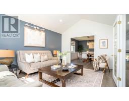 124 ROBINSON LANE - 3