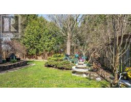 124 ROBINSON LANE - 30