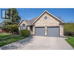 124 ROBINSON LANE - 31