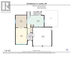 124 ROBINSON LANE - 32