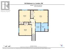 124 ROBINSON LANE - 33