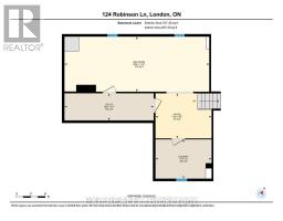 124 ROBINSON LANE - 34