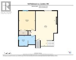 124 ROBINSON LANE - 35