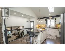 124 ROBINSON LANE - 5