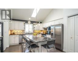 124 ROBINSON LANE - 6