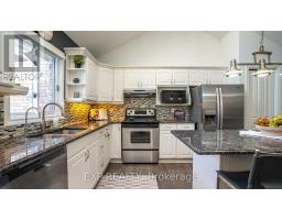 124 ROBINSON LANE - 7