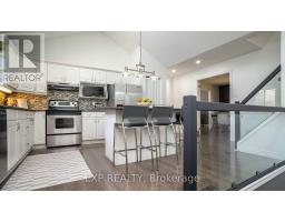 124 ROBINSON LANE - 8