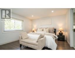 124 ROBINSON LANE - 9