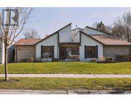 53 BRIXHAM ROAD - 1