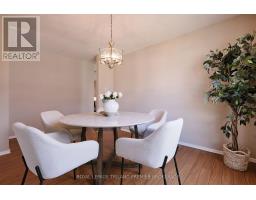 53 BRIXHAM ROAD - 11