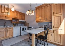 53 BRIXHAM ROAD - 12