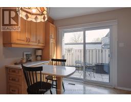 53 BRIXHAM ROAD - 14