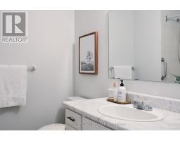 53 BRIXHAM ROAD - 15