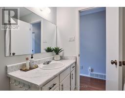 53 BRIXHAM ROAD - 16