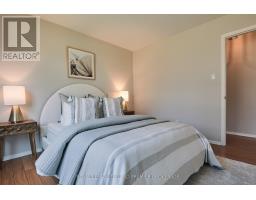 53 BRIXHAM ROAD - 18
