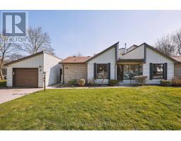 53 BRIXHAM ROAD - 2