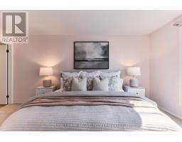 53 BRIXHAM ROAD - 24