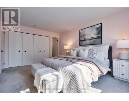 53 BRIXHAM ROAD - 25