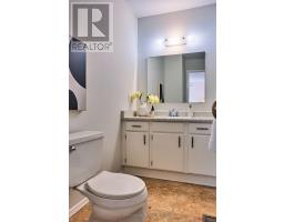 53 BRIXHAM ROAD - 27