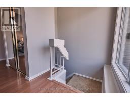 53 BRIXHAM ROAD - 28