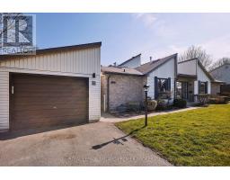 53 BRIXHAM ROAD - 3