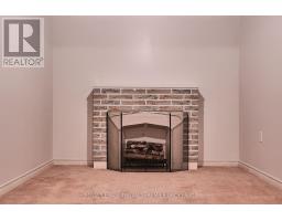 53 BRIXHAM ROAD - 33