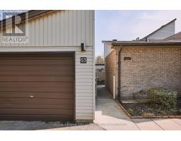 53 BRIXHAM ROAD - 35