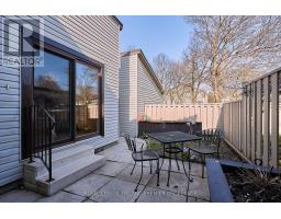 53 BRIXHAM ROAD - 39
