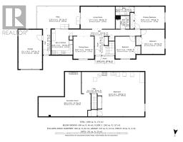 53 BRIXHAM ROAD - 40