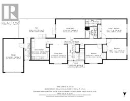 53 BRIXHAM ROAD - 42