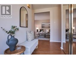 53 BRIXHAM ROAD - 5
